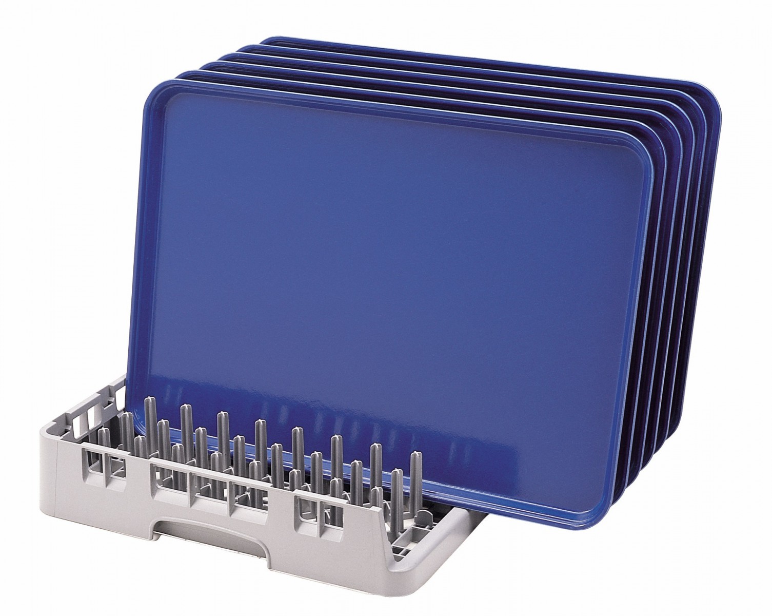 Cambro Açık Kenarlı Tepsi Basketi H: 6,7 cm ( OETR314 ) Cambro Açık Kenarlı Tepsi Basketi H: 6,7 cm ( OETR314 )