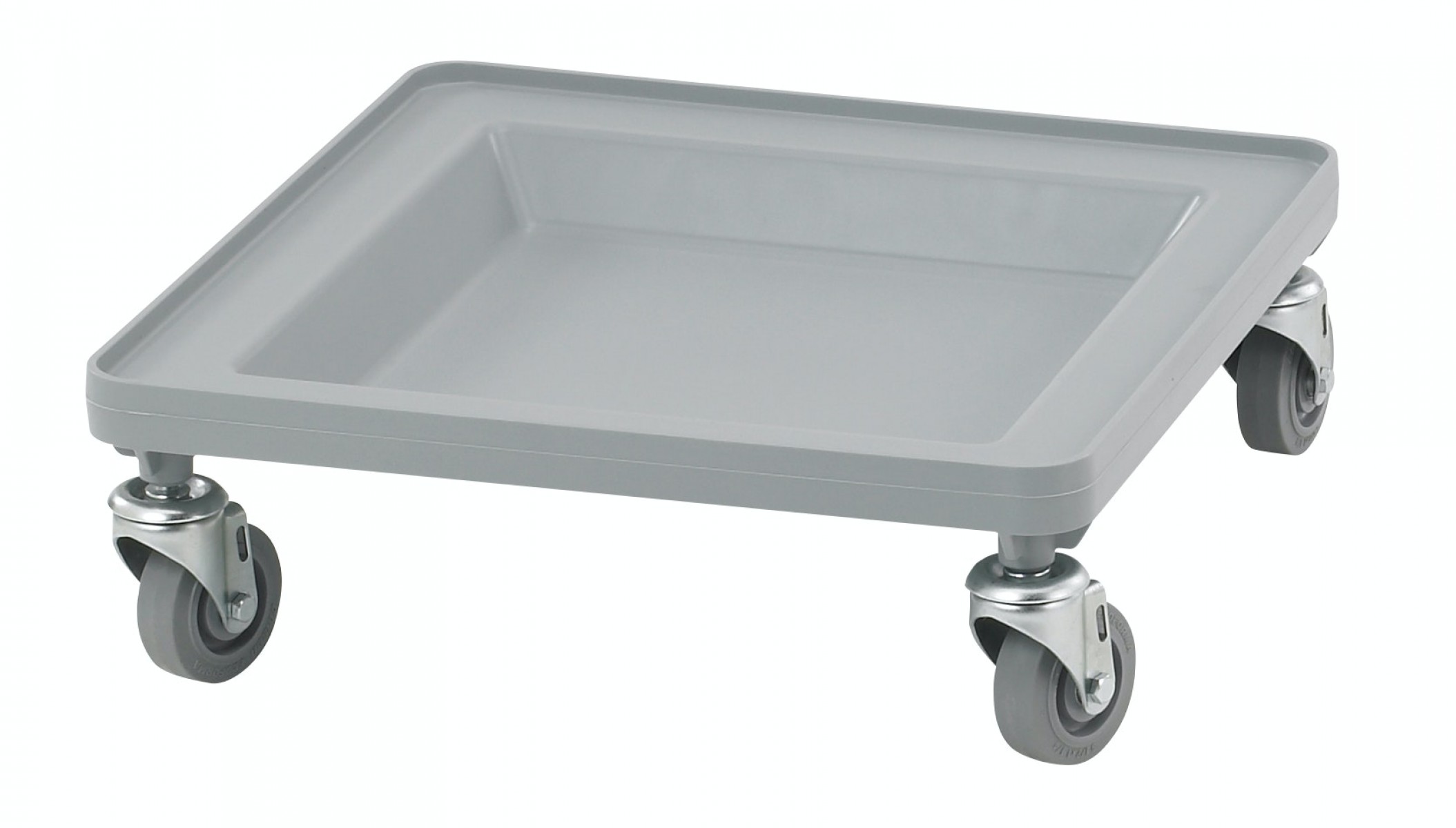 CAMDOLLY BASKET TAŞIMA ARABASI CAMDOLLY BASKET TAŞIMA ARABASI