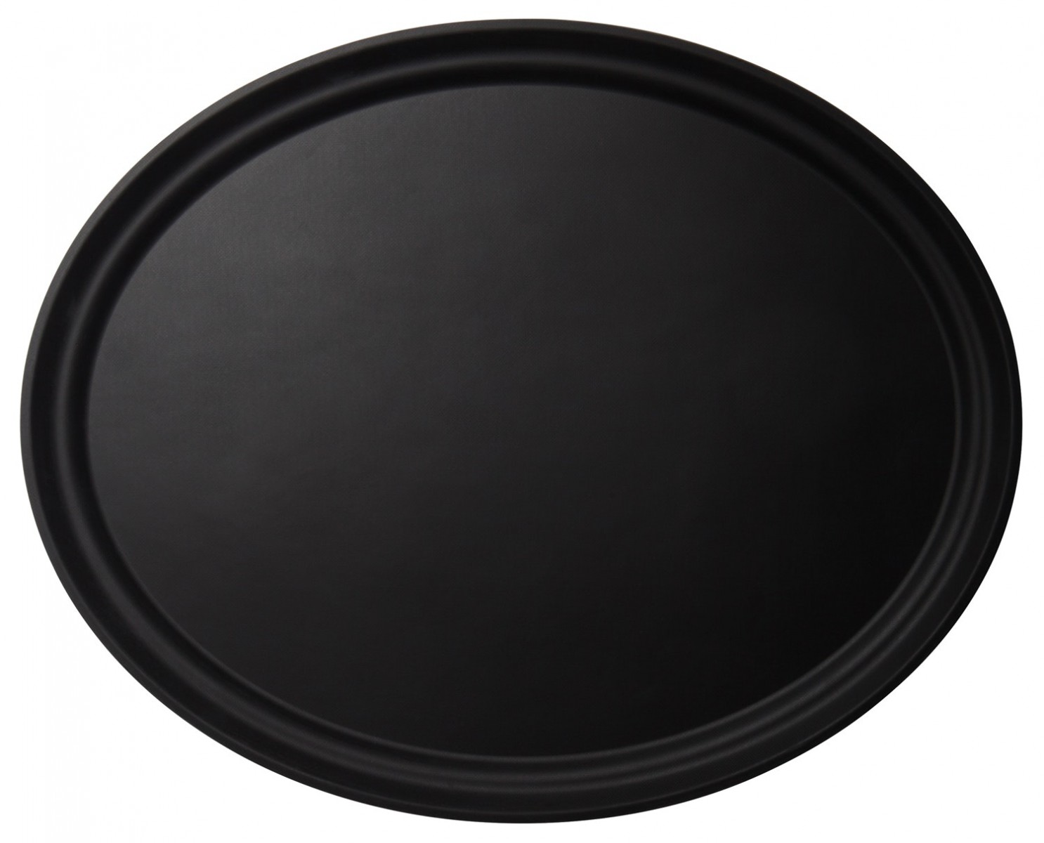 Cambro Camtread Oval Tepsi 68*56 cm ( 2700CT )