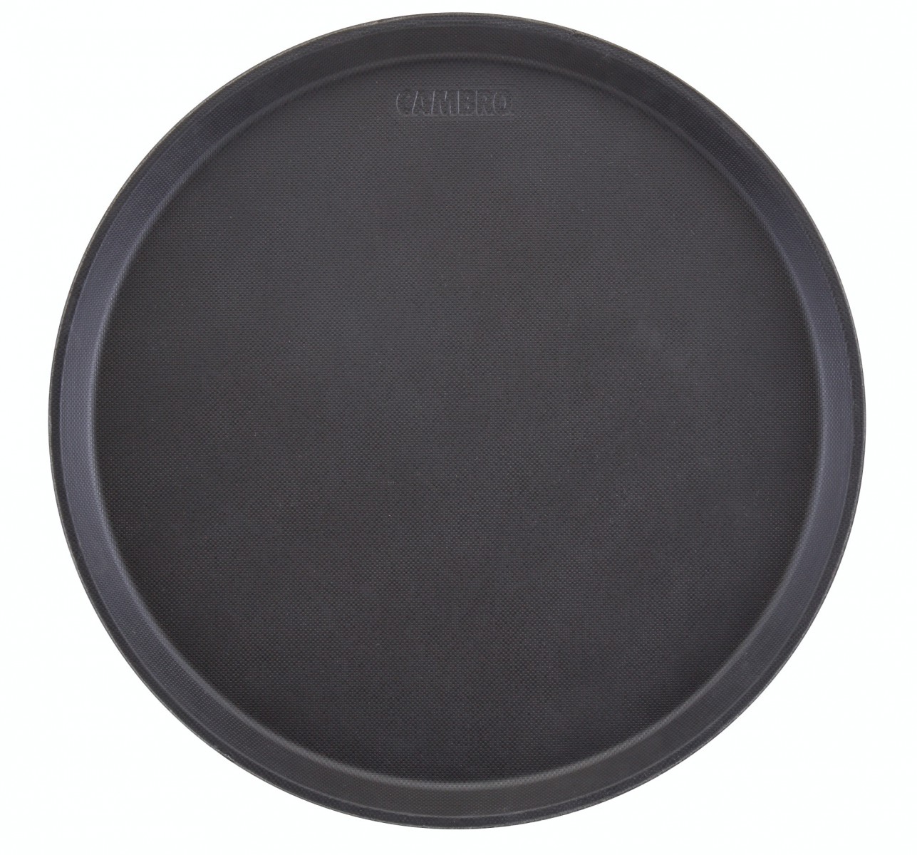 Cambro Camtread Yuvarlak Tepsi Ø 35.5 cm ( 1400CT )
