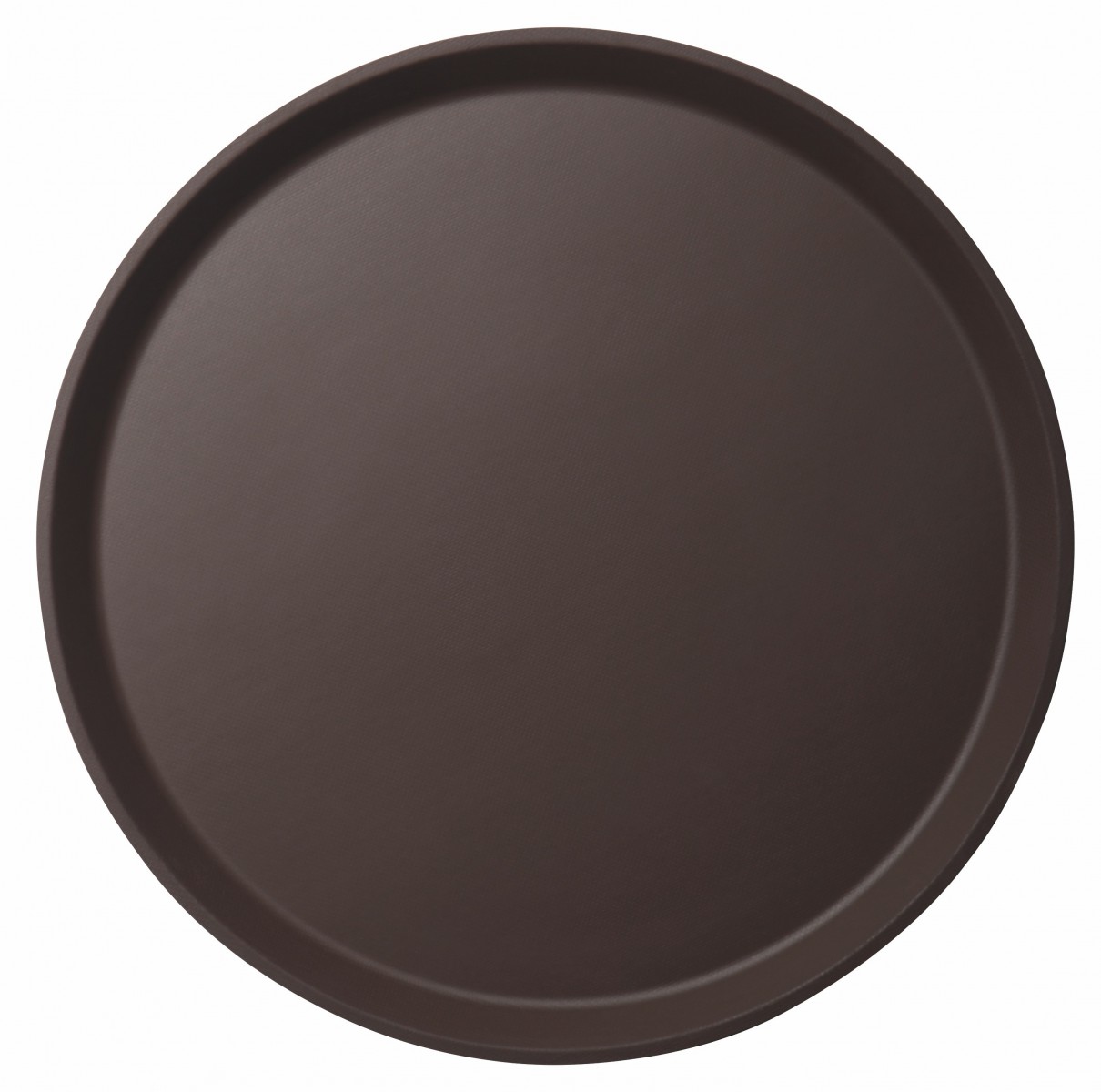 Cambro Camtread Yuvarlak Tepsi Ø 35.5 cm ( 1400CT )