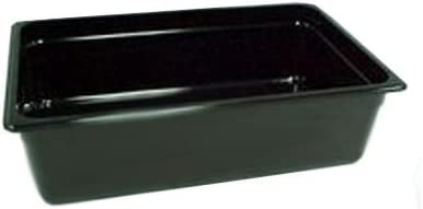 Cambro  Camwear Polikarbon GN 1/1 Küvet H : 15 cm ( 16CW )