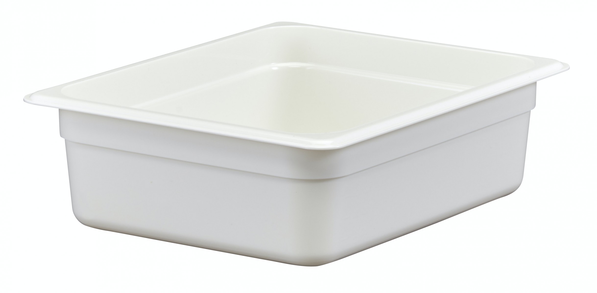 Cambro  Camwear Polikarbon GN 1/1 Küvet H : 15 cm ( 16CW )