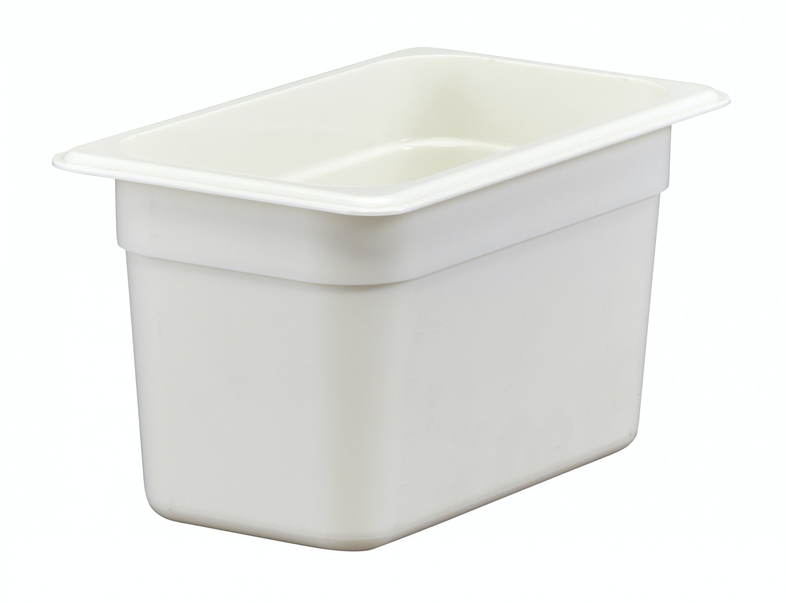 Cambro Camwear Polikarbon GN 1/4 Küvet H: 15 cm ( 46CW )