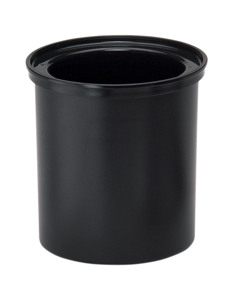 Cambro Coldfest İzolasyonlu Gıda Kabı -1,6 lt ( CFR18 )