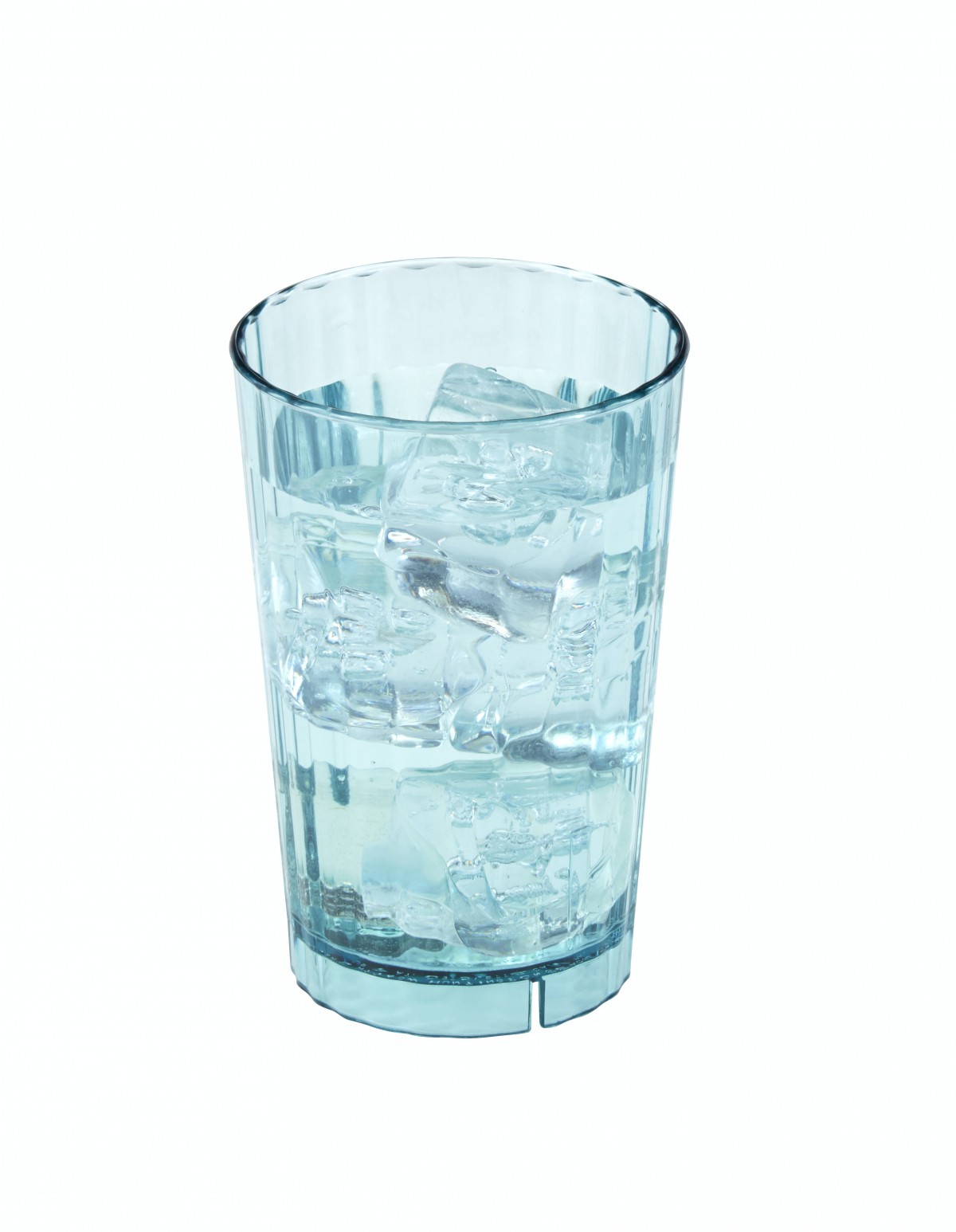Cambro Huntington Polikarbon Bardak , 300 ml ( HT10CW )
