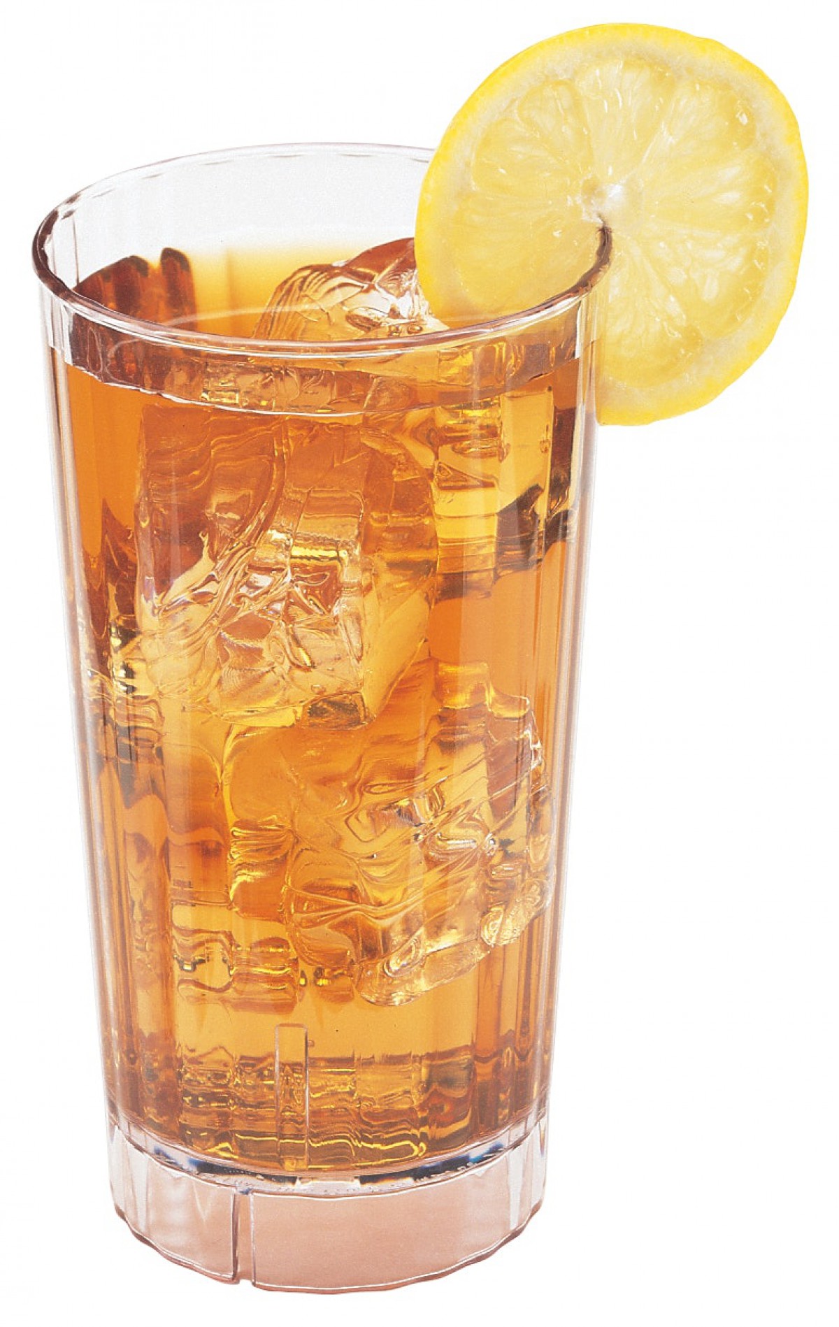 Cambro Huntington Polikarbon Bardak , 355 ml ( HT120CW ) Cambro Huntington Polikarbon Bardak , 355 ml ( HT120CW )