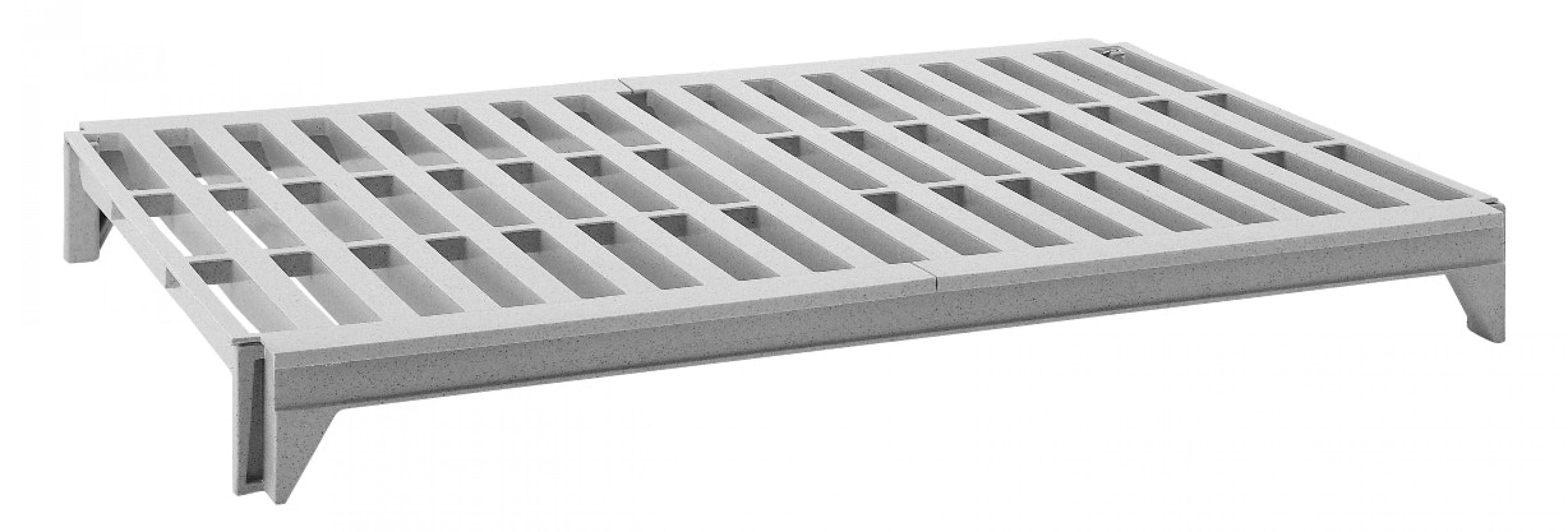 Cambro Izgaralı Raf 60*140 cm ( MPSK60140V1 )