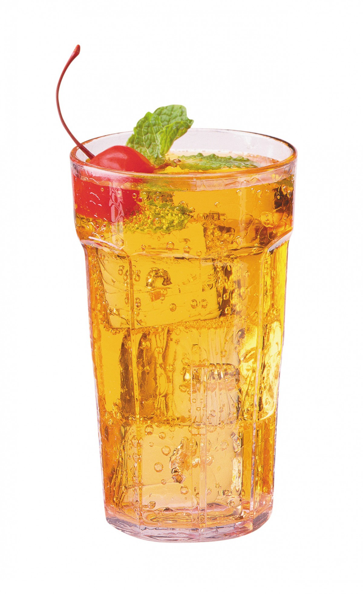 Cambro Laguna Bardak - 295,7 ml ( LT10 ) Cambro Laguna Bardak - 295,7 ml ( LT10 )