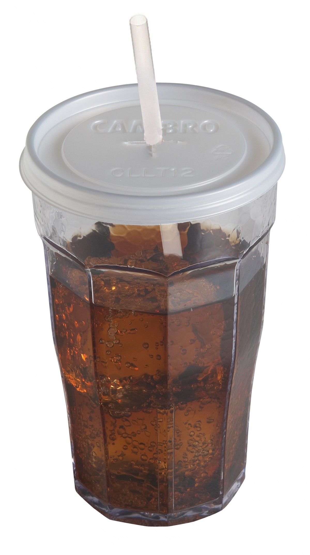 Cambro Laguna Bardak - 354,9 ml ( LT12 )