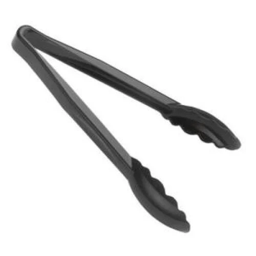 Cambro Lugano İstiridye Şekilli Polikarbon Maşa 30,5 cm ( 12TGS )