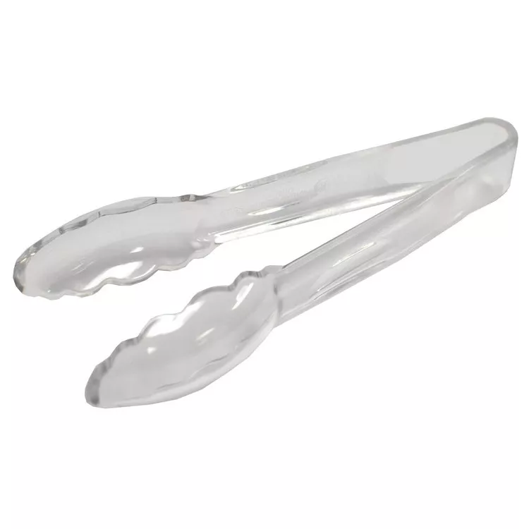Cambro Lugano İstiridye Şekilli Polikarbon Maşa 30,5 cm ( 12TGS )