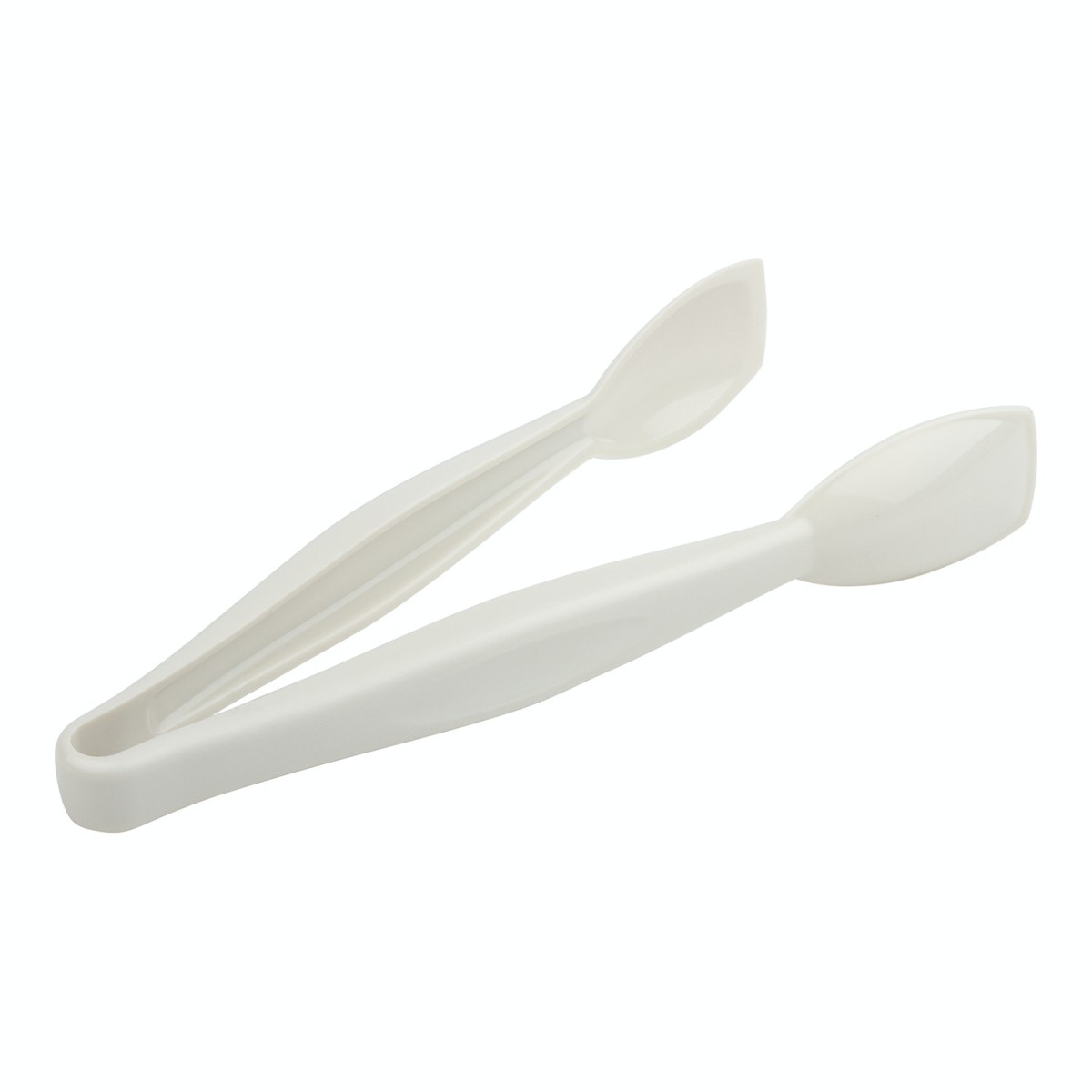 Cambro Lugano Kolay Kavranabilir Polikarbon Maşa 30,5 cm ( TGG9 )