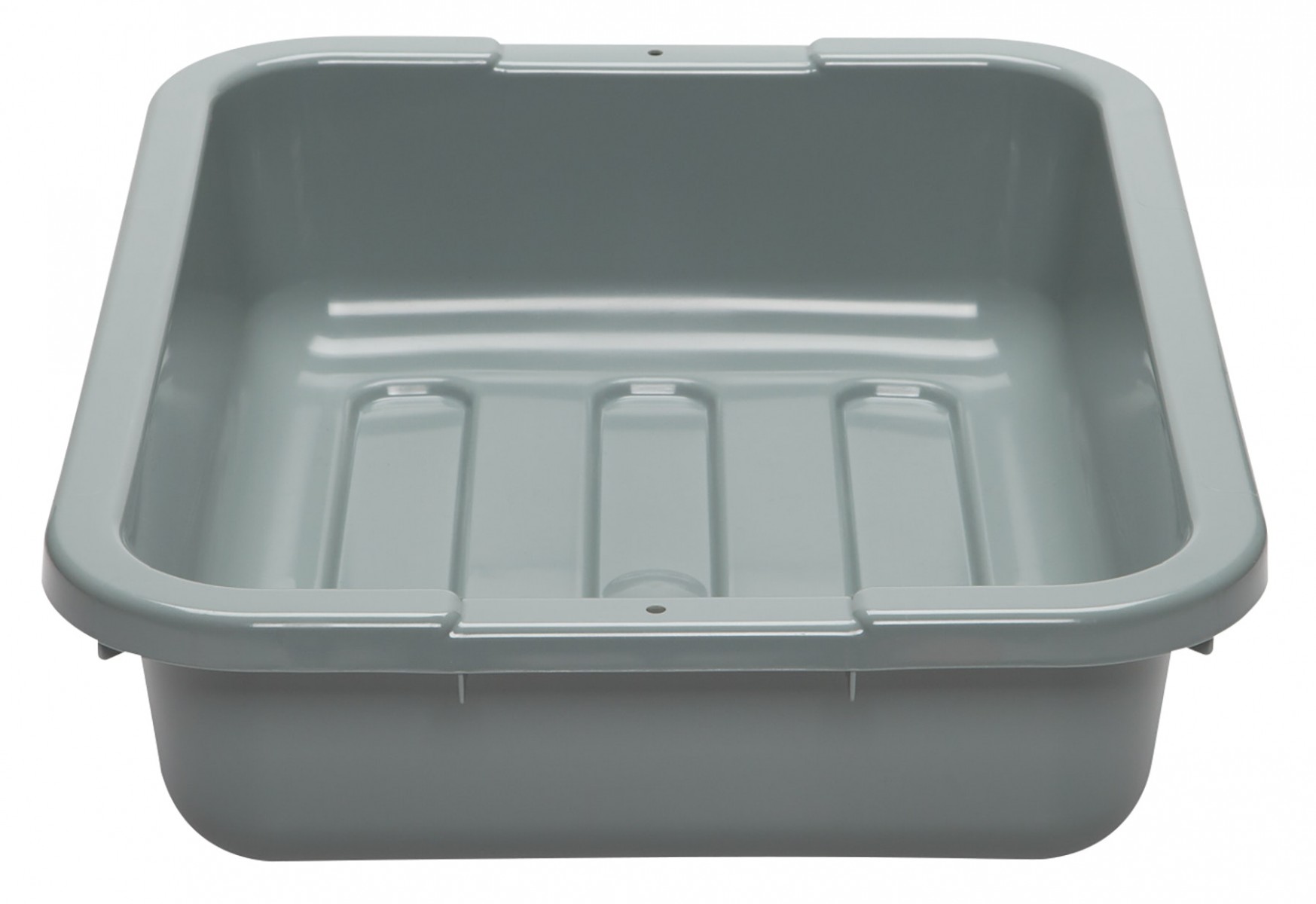 Cambro Polietilen CamBox Taşıma Kutusu ( 1520CBP ) Cambro Polietilen CamBox Taşıma Kutusu ( 1520CBP )