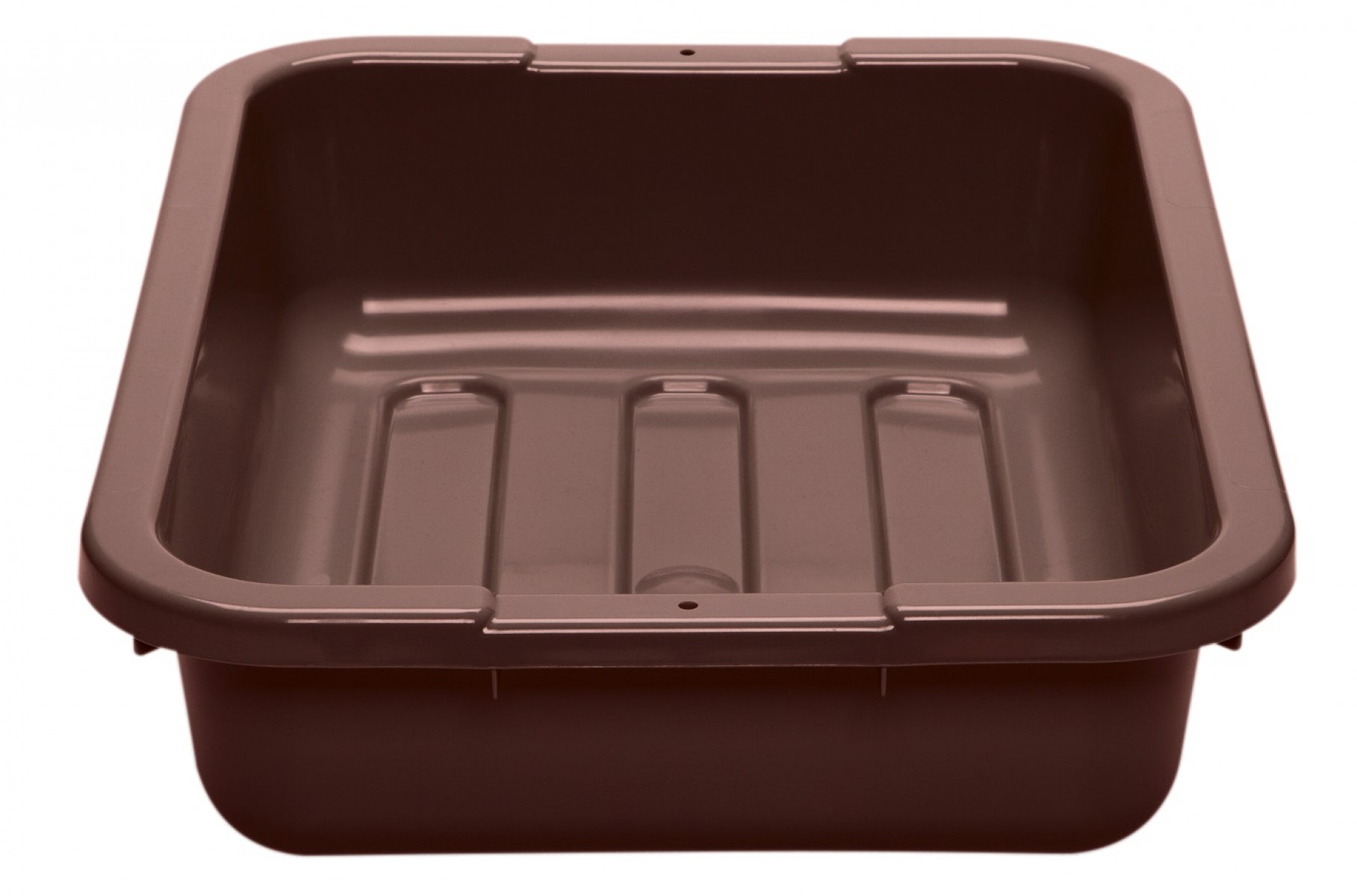 Cambro Polietilen CamBox Taşıma Kutusu ( 1520CBP )