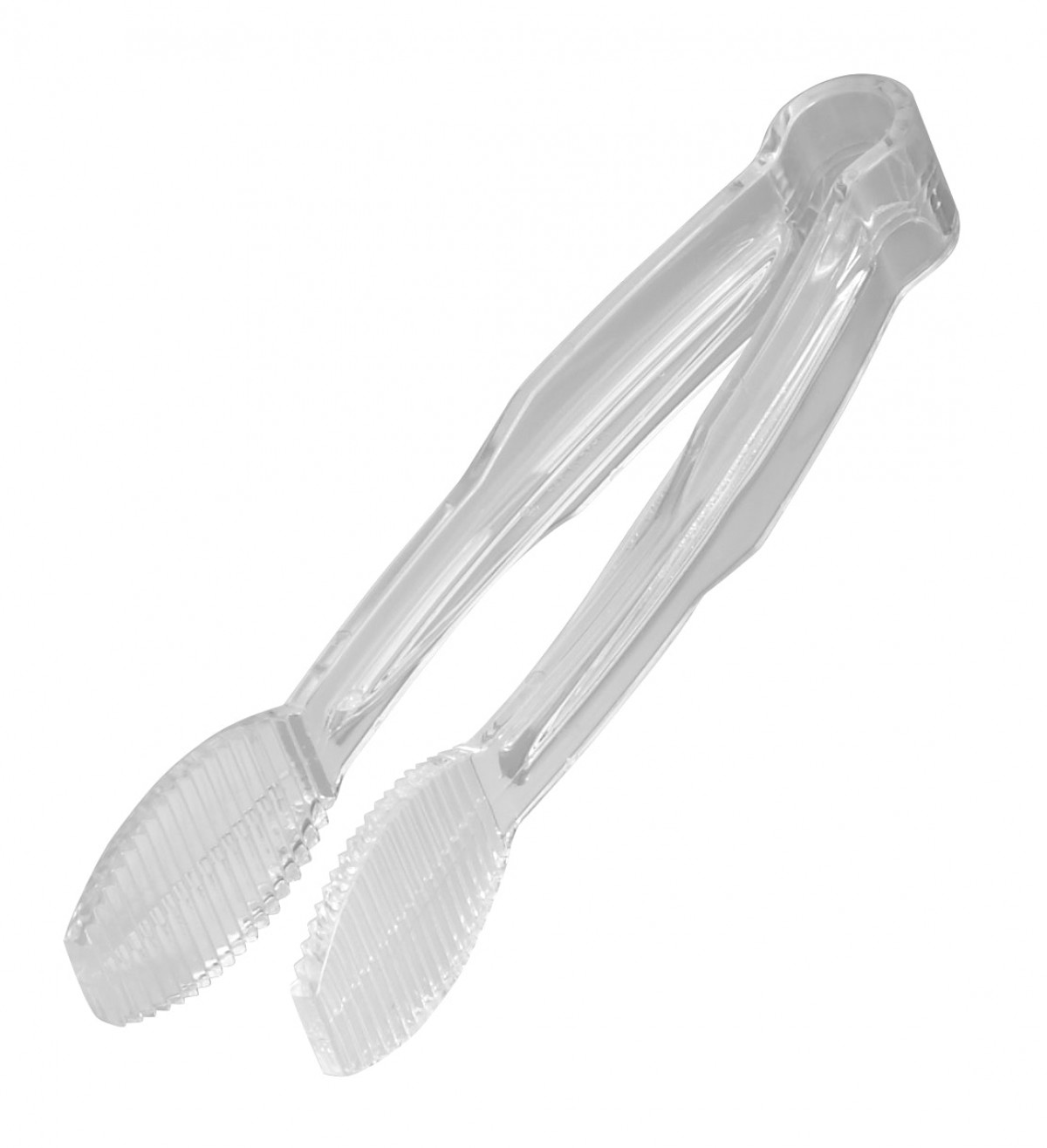 Cambro Polikarbon Düz Maşa 23 cm ( TG9 )