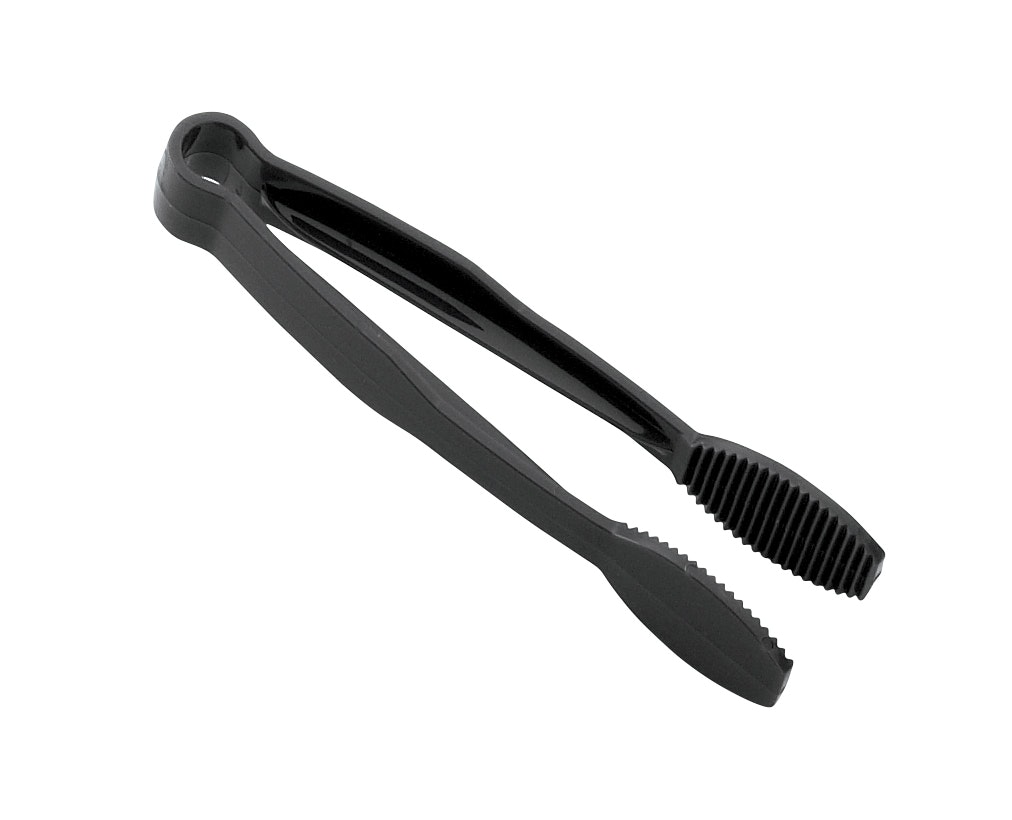 Cambro Polikarbon Düz Maşa 23 cm ( TG9 )