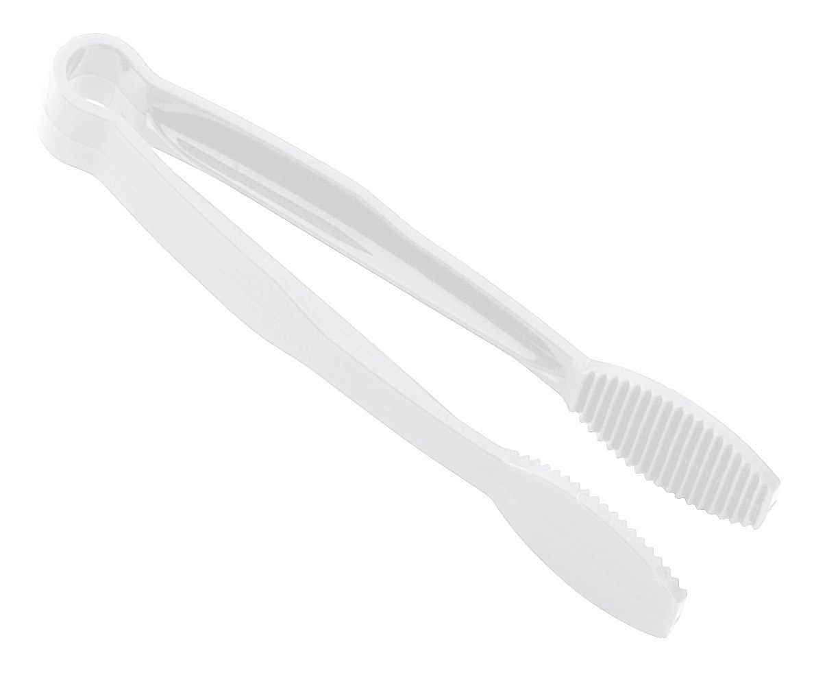 Cambro Polikarbon Düz Maşa 23 cm ( TG9 )