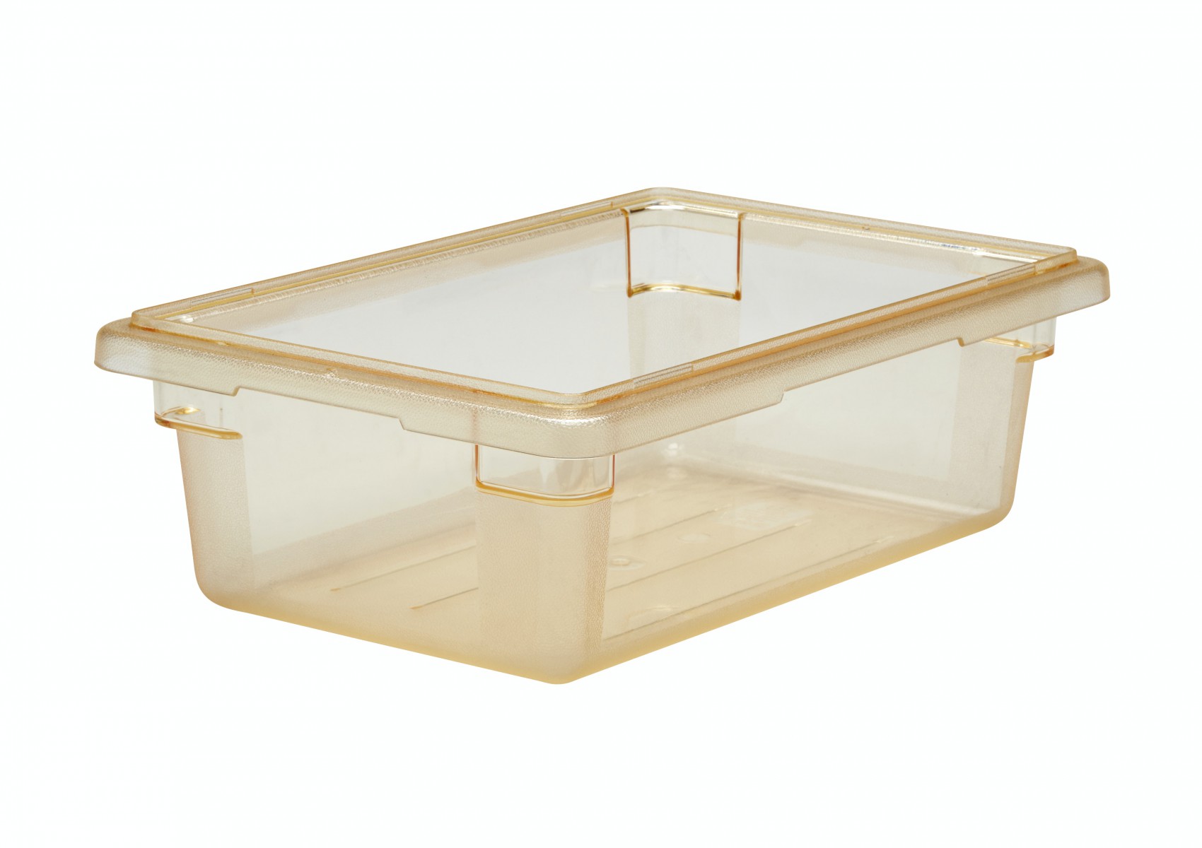 Cambro Polikarbon Gıda Saklama Kutusu - 33,1 lt  ( 18266CW )