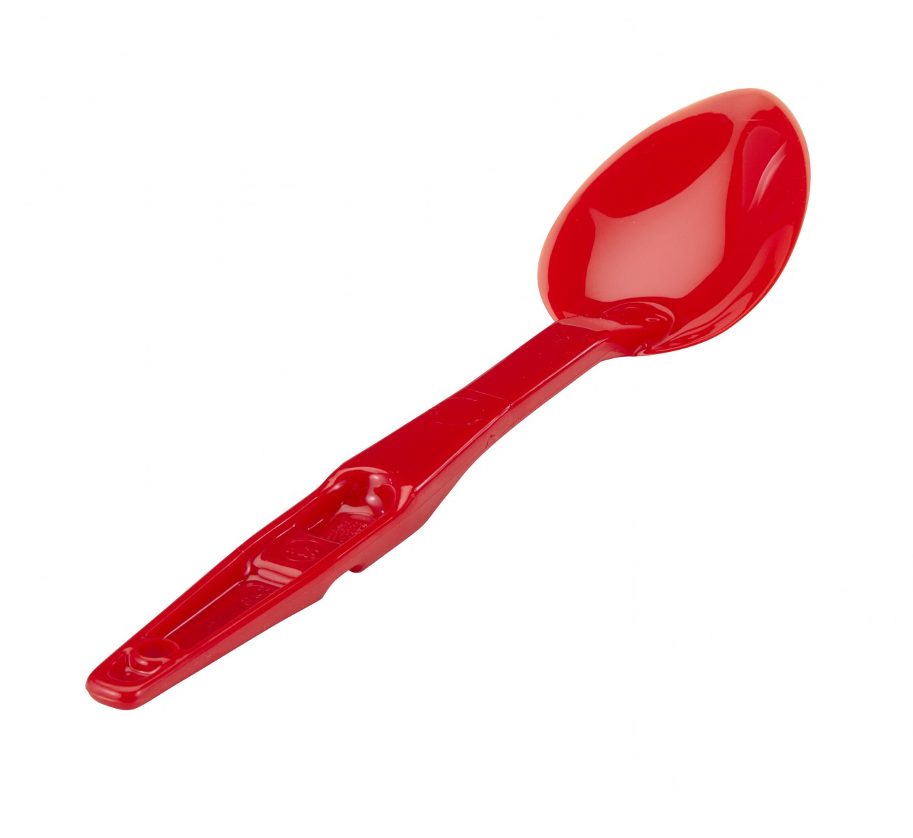 Cambro Polikarbon Servis Kaşığı 33 cm ( SPO13CW )