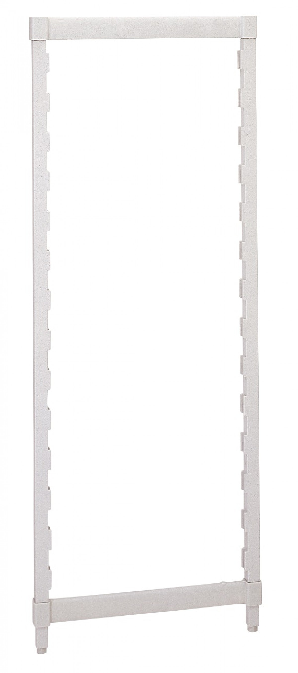 Cambro Premium Raf Direği , Granit ( MPPK60160 )
