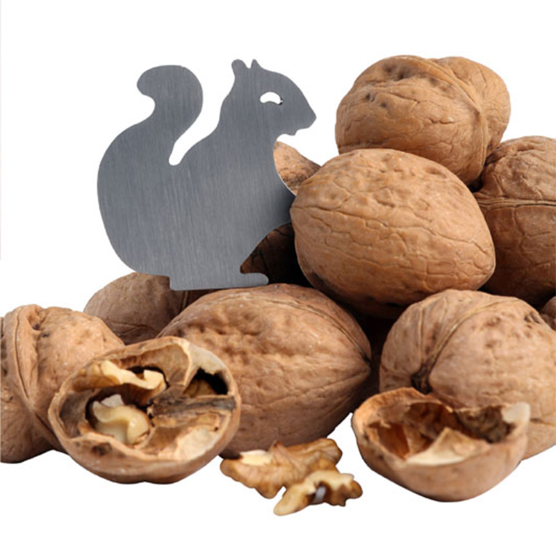 Cancan Çelik Pratik Ceviz Açacağı Cancan Çelik Pratik Ceviz Açacağı