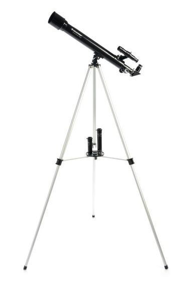 Celestron Powerseeker 50AZ Teleskop CL 21039 Celestron Powerseeker 50AZ Teleskop CL 21039