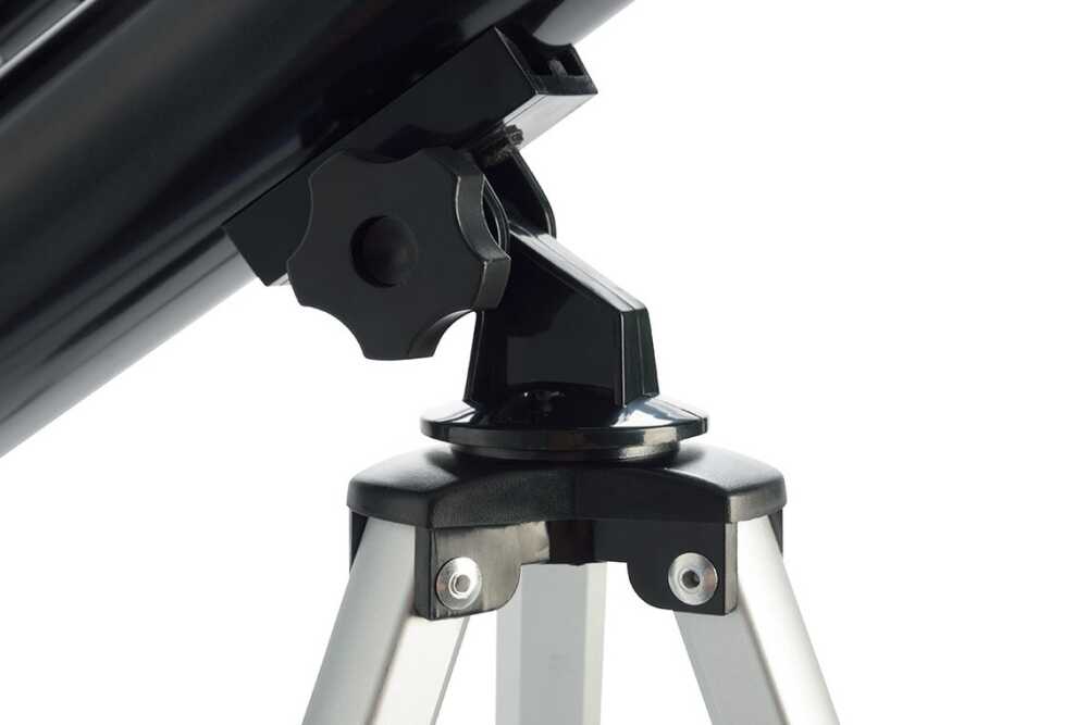 Celestron Powerseeker 50AZ Teleskop CL 21039 Celestron Powerseeker 50AZ Teleskop CL 21039