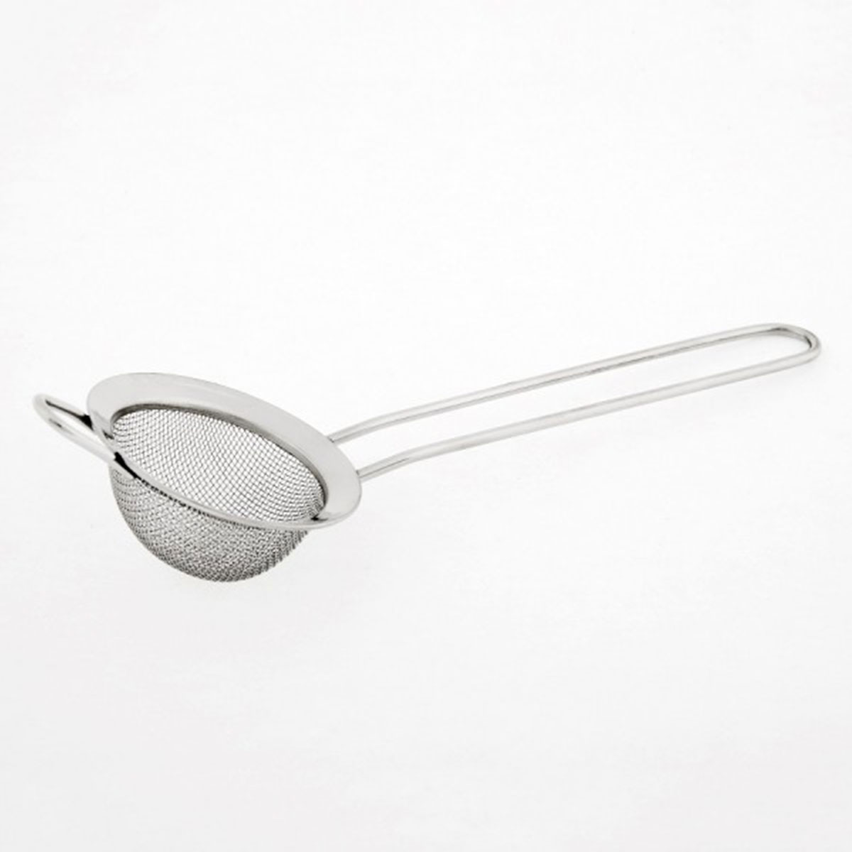Fame Kitchen Çelik Çay Süzgeç 6 cm