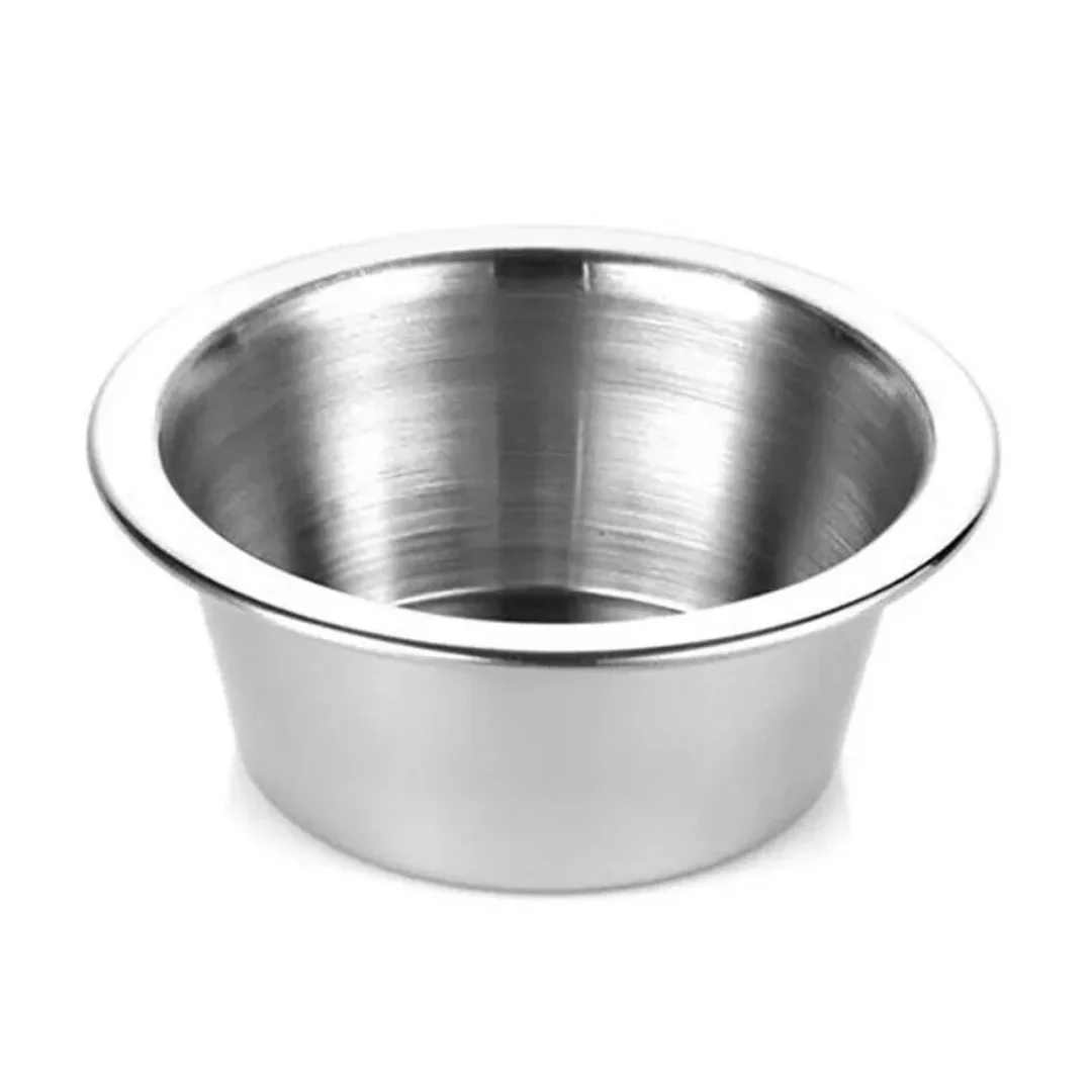 Çelik Sosluk 5*3 cm Çelik Sosluk 5*3 cm