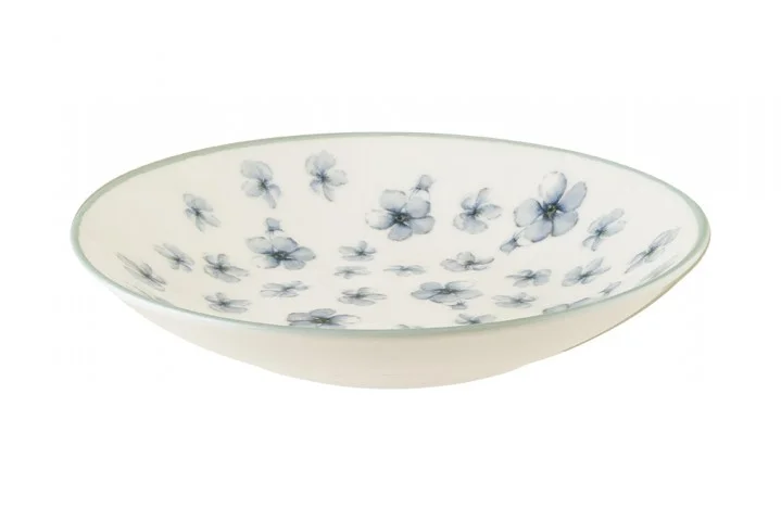 Chichi Home Sakura Pino 24 Parça Yemek Seti (SAKPIN24YST) Chichi Home Sakura Pino 24 Parça Yemek Seti (SAKPIN24YST)