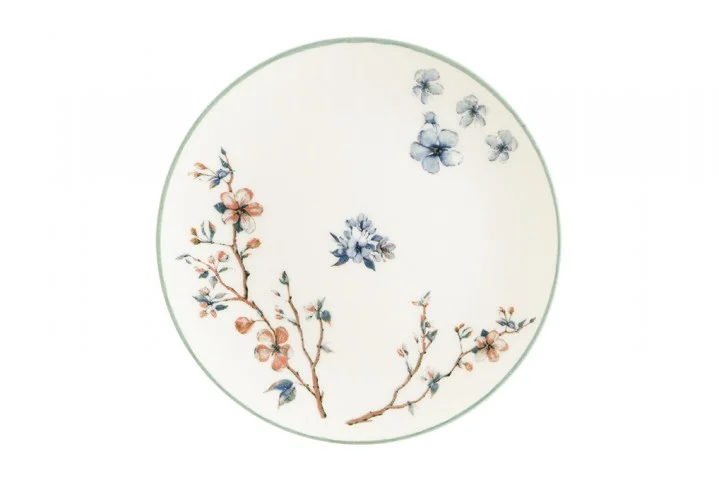 Chichi Home Sakura Pino 24 Parça Yemek Seti (SAKPIN24YST) Chichi Home Sakura Pino 24 Parça Yemek Seti (SAKPIN24YST)