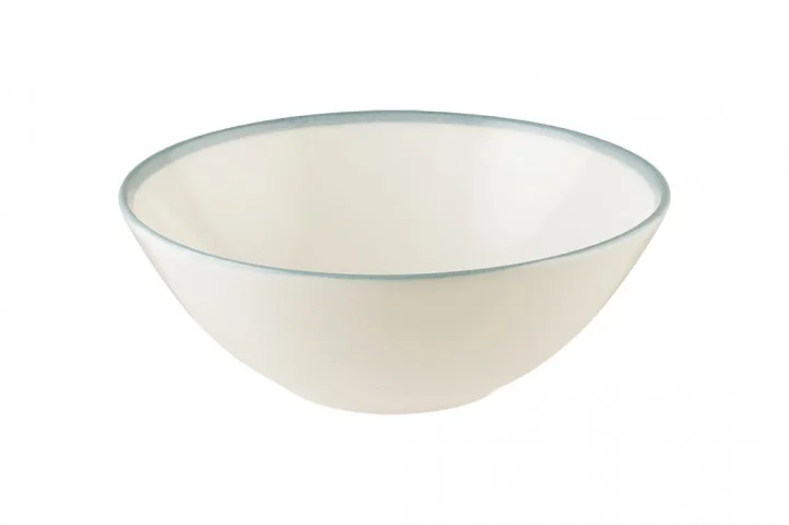Chichi Home Sakura Pino 24 Parça Yemek Seti (SAKPIN24YST)