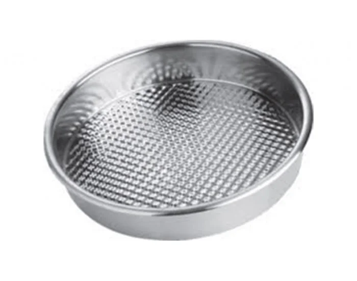 Çiğ Köfte Tepsi No:6 Çiğ Köfte Tepsi No:6