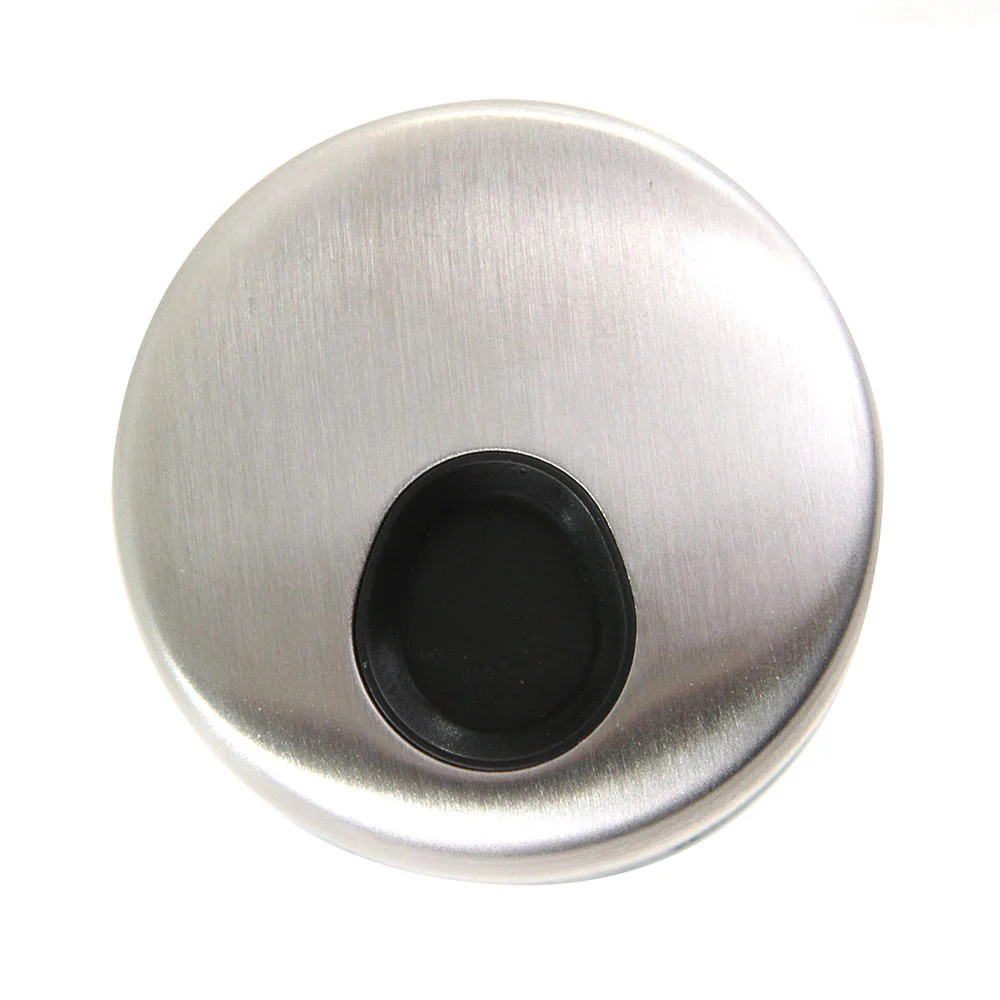 Cole&Mason Cam Baharat Kavanozu Cole&Mason Cam Baharat Kavanozu