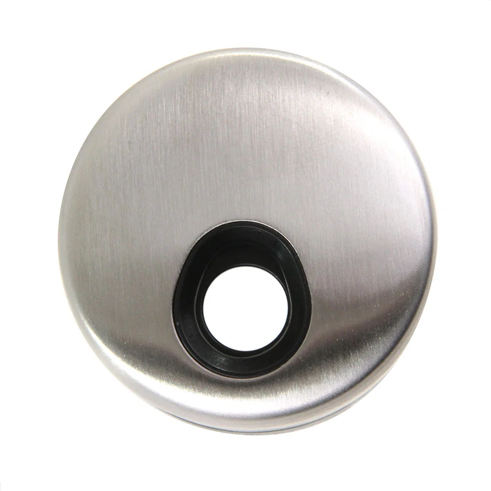 Cole&Mason Cam Baharat Kavanozu Cole&Mason Cam Baharat Kavanozu