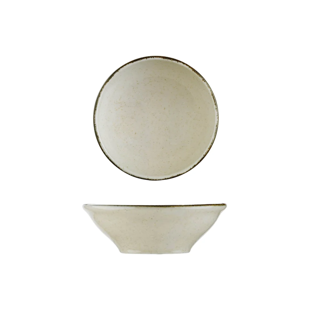 Colorx Ofd 16 Cm Kase Pearl 02 Tarcın Colorx Ofd 16 Cm Kase Pearl 02 Tarcın