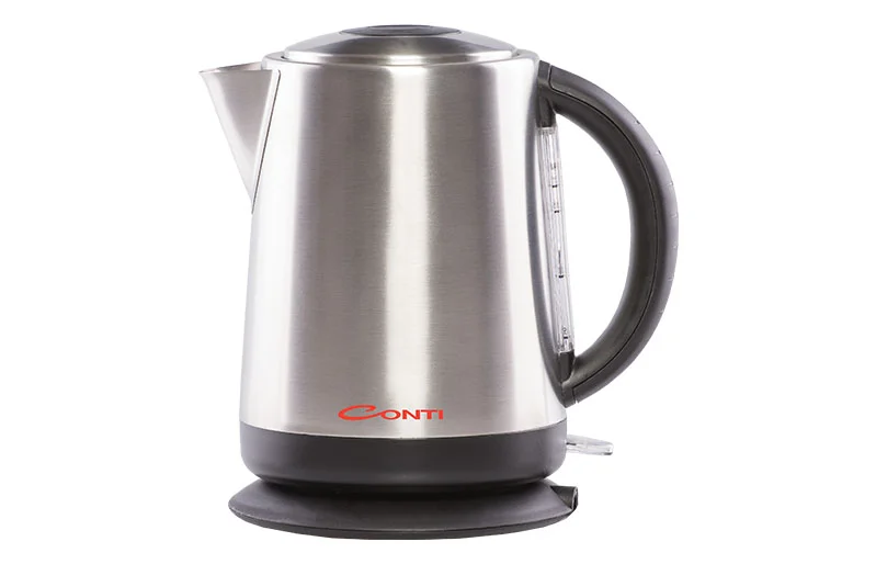 Conti Su Isıtıcı Conti Su Isıtıcı