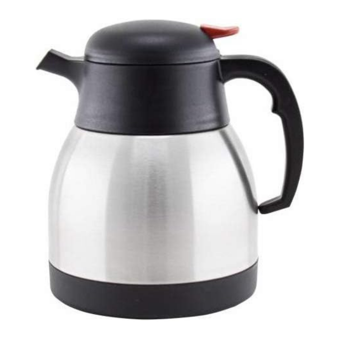 Cooker 1 Lt Çelik Termos CKR2035 Cooker 1 Lt Çelik Termos CKR2035