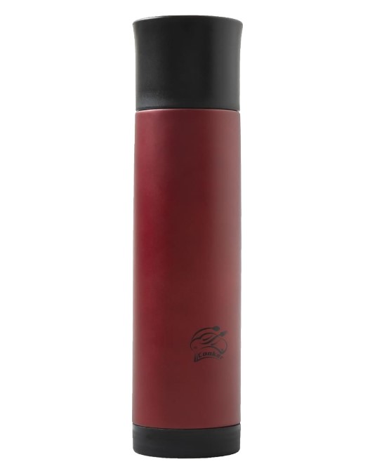 Cooker Trend Çelik Termos 0.30 lt