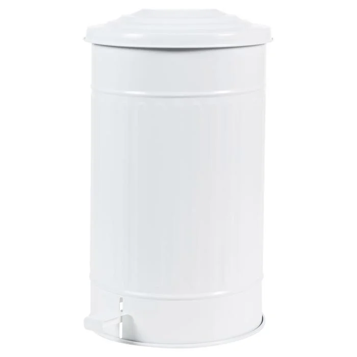 Çöp Kovası 35 lt Çöp Kovası 35 lt