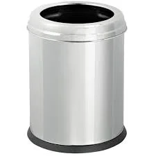 Çöp Kovası  Çemberli 5 lt  430 Kalite Çöp Kovası  Çemberli 5 lt  430 Kalite