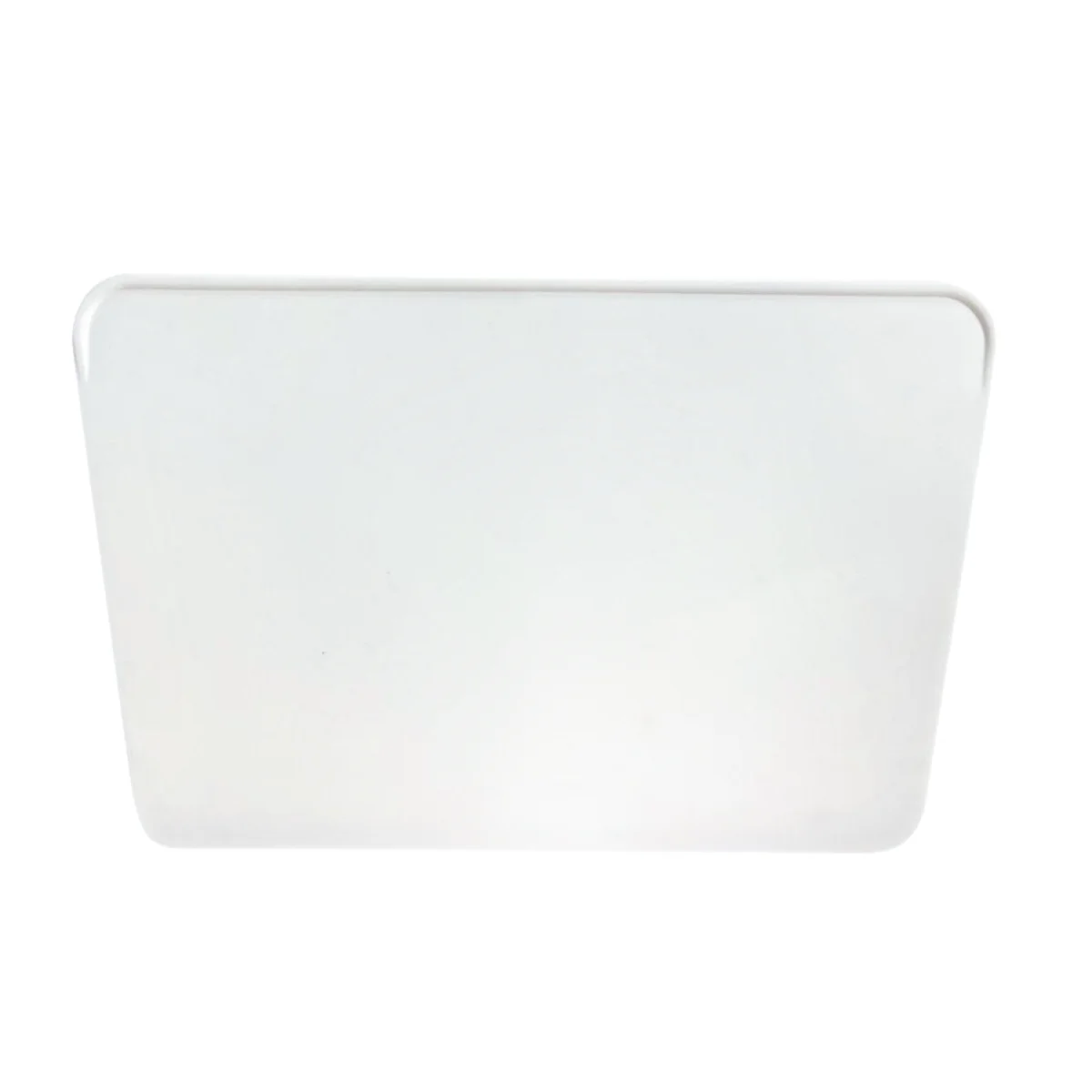 Corona Hamur Kazıyıcı 15,5*9,5 cm Corona Hamur Kazıyıcı 15,5*9,5 cm