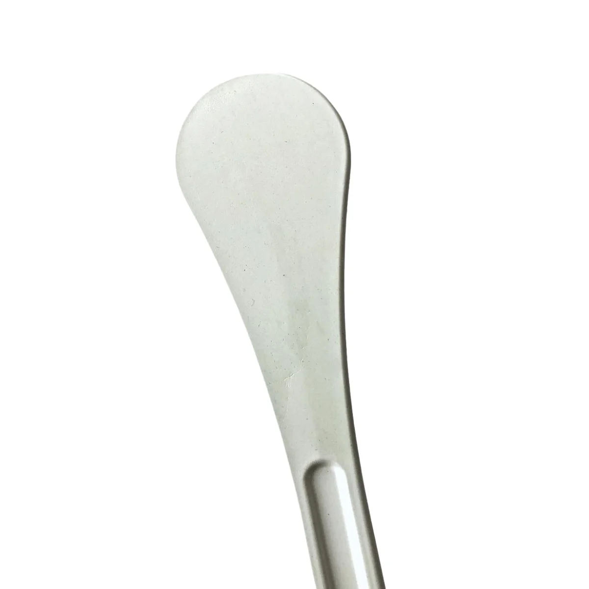 Corona Pasta Spatula 35 cm