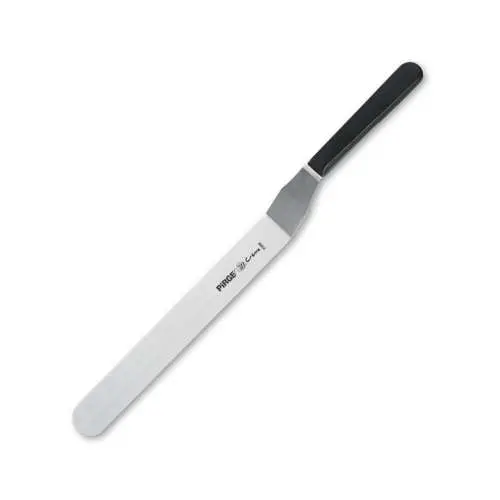 Pirge Creme Pasta Paleti Kıvrık 35 cm (71202)