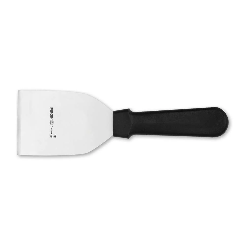Pirge Creme Spatula No:1