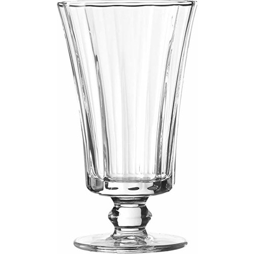 Paşabahçe Diamond 440186 Digestive Kadeh 130 cc Damla Logo Paşabahçe Diamond 440186 Digestive Kadeh 130 cc Damla Logo