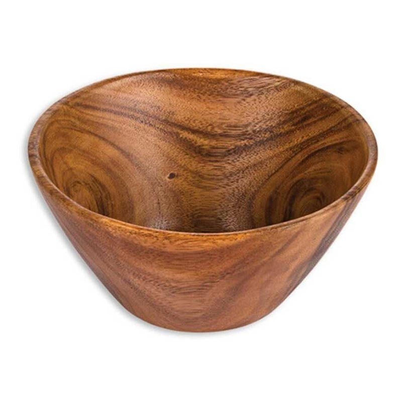 DİCLE KASE 20 CM KONİK ( SAK-20D ) DİCLE KASE 20 CM KONİK ( SAK-20D )
