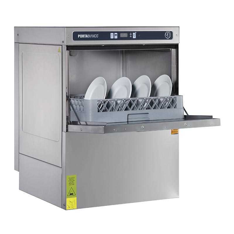 Окпд посудомоечная машина. Komec-500 b DD. Фронтальная посудомоечная машина. Посудомоечное оборудование для общепита. Подставка для фронтальных посудомоечных.