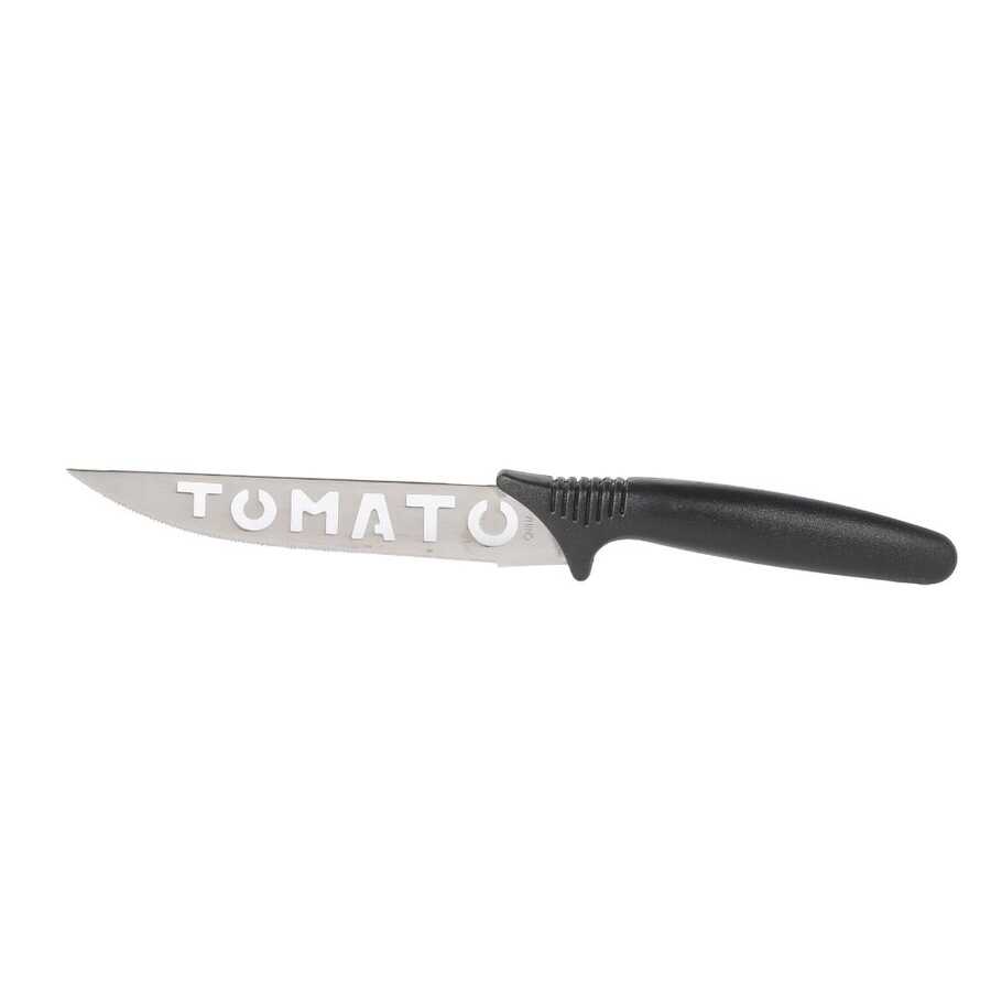 Epinox Domates Bıçağı ( DMB-1 )